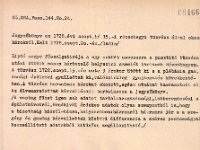 regeszta-353203-A-I-17 0000 00466r